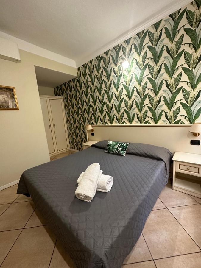 Camere Chicca Sanremo Exterior photo
