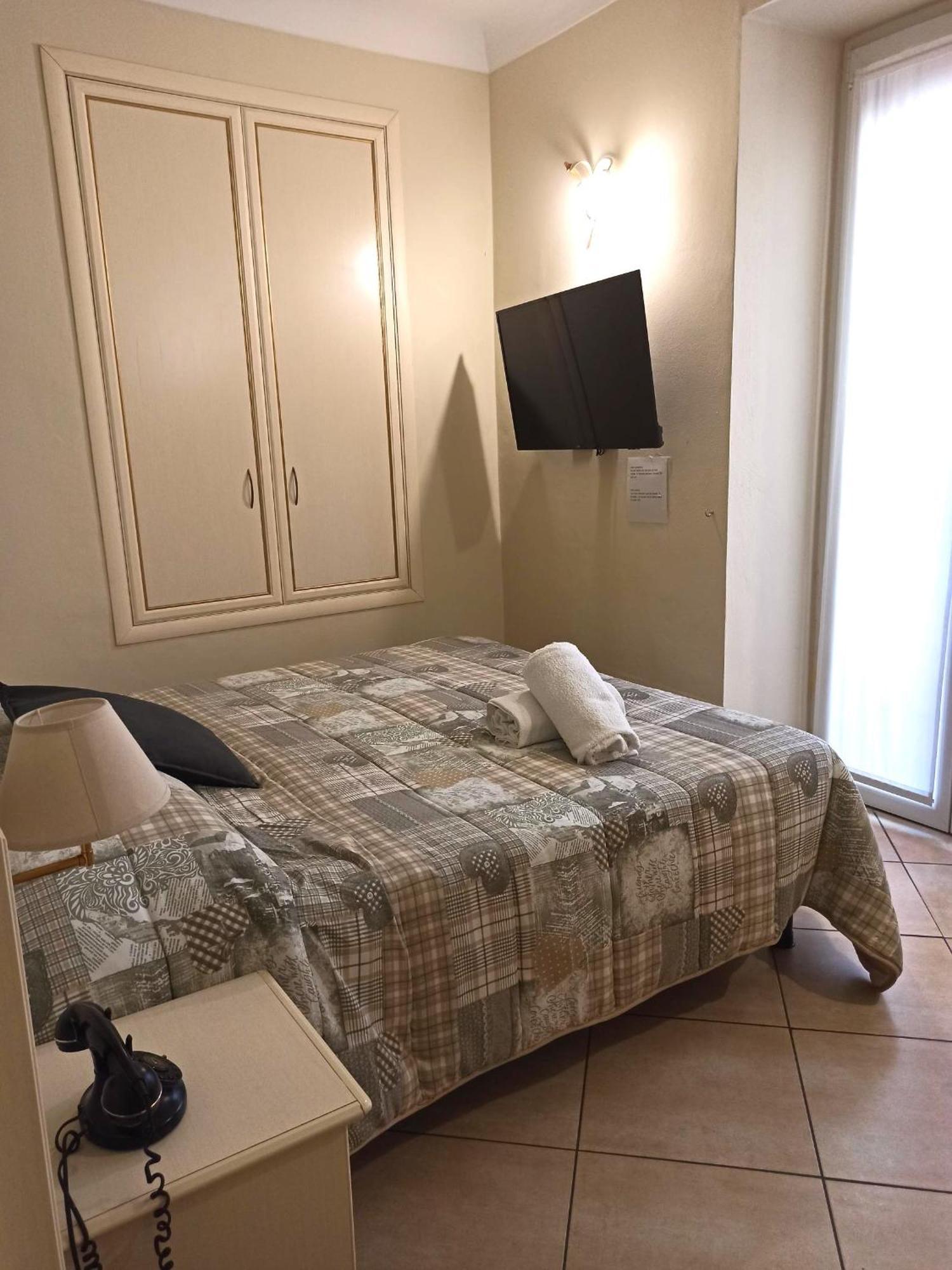Camere Chicca Sanremo Exterior photo